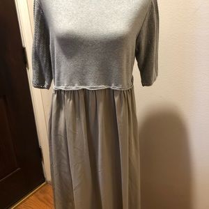 Sundance Dress